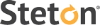 Steton_Logo